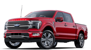 2025 Ford F-150® External Image 2